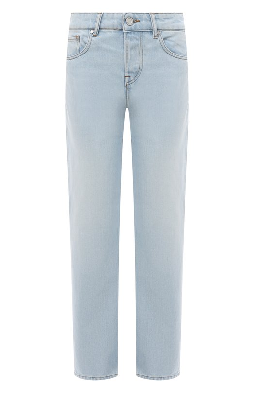 фото Джинсы trussardi
