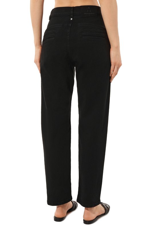 фото Джинсы lorena antoniazzi