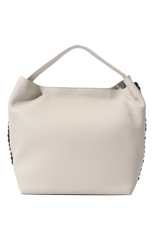 фото Сумка-тоут vic matie