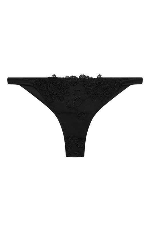 фото Трусы-танга ambra