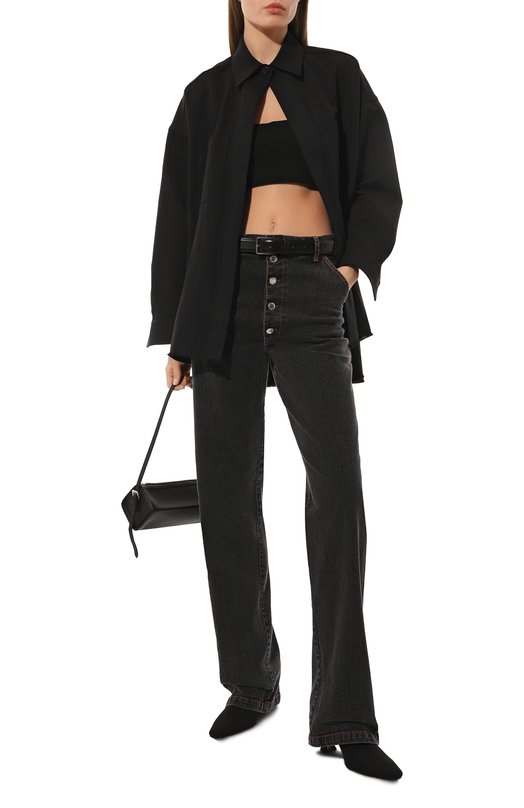 фото Джинсы des_phemmes