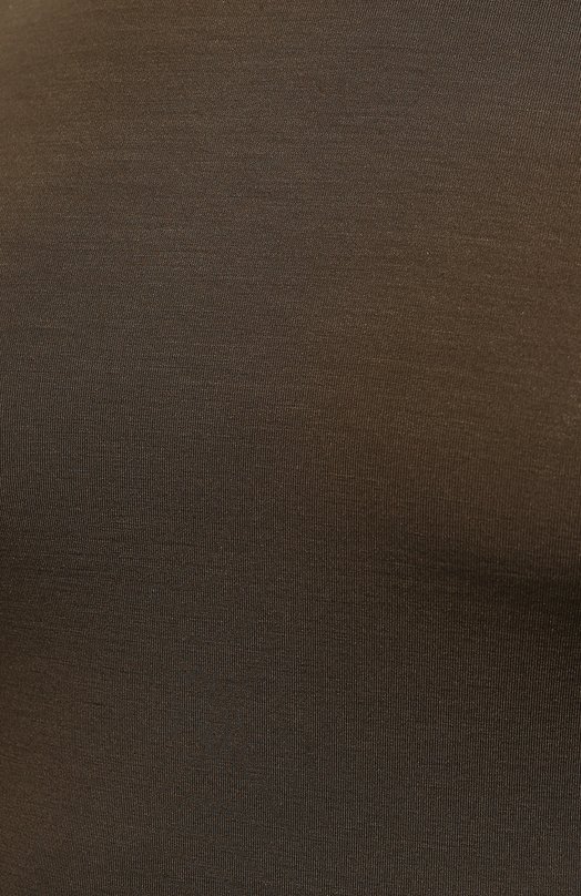 фото Футболка zimmerli