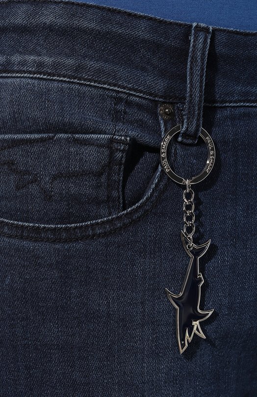 фото Джинсы paul&shark