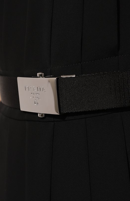 фото Платье prada