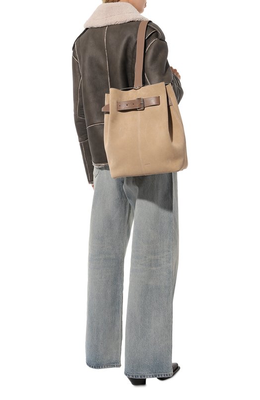 фото Сумка patata yuzefi