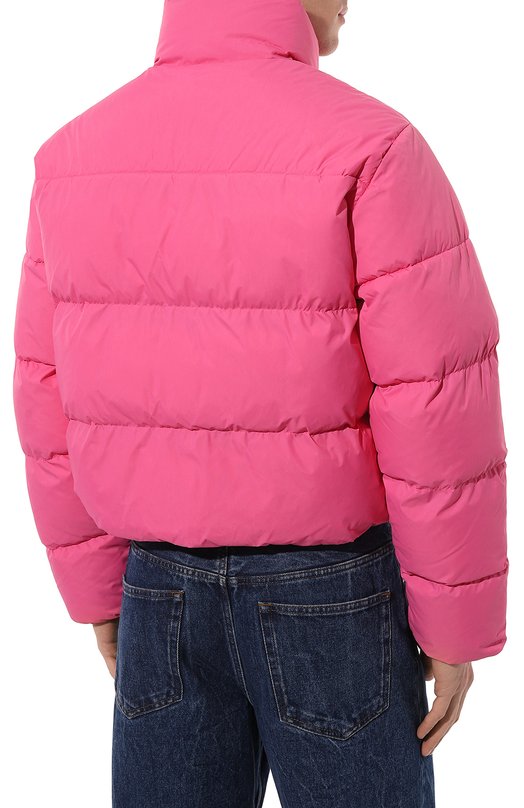 фото Куртка pangaia