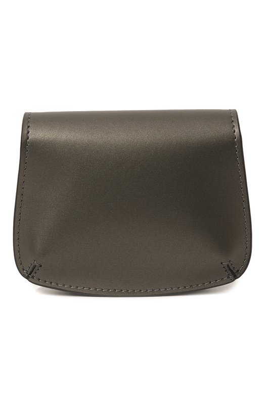 фото Сумка la prima giorgio armani