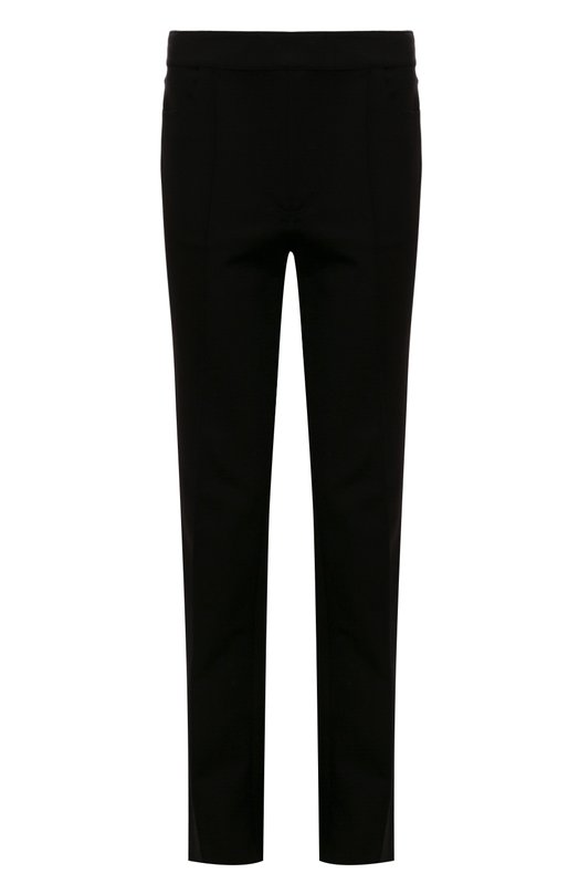 фото Брюки helmut lang