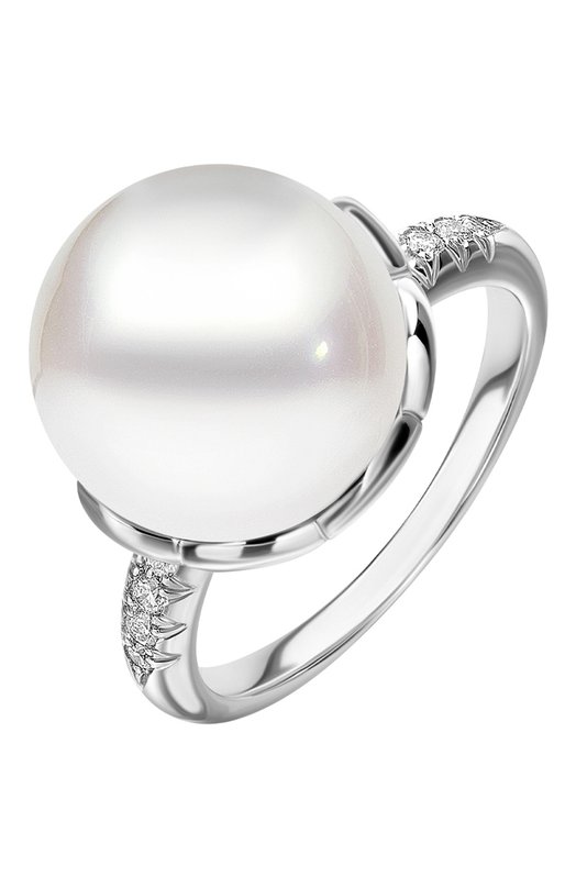 фото Кольцо mimi