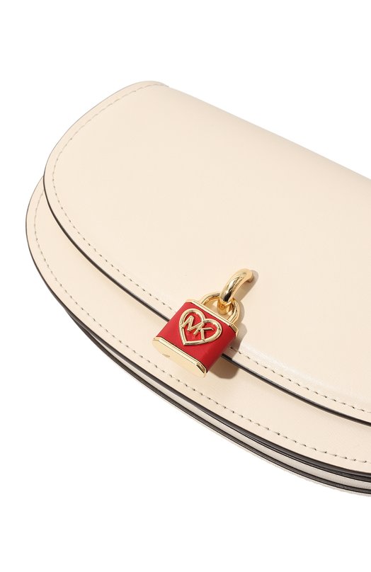 фото Сумка mila qixi small michael michael kors