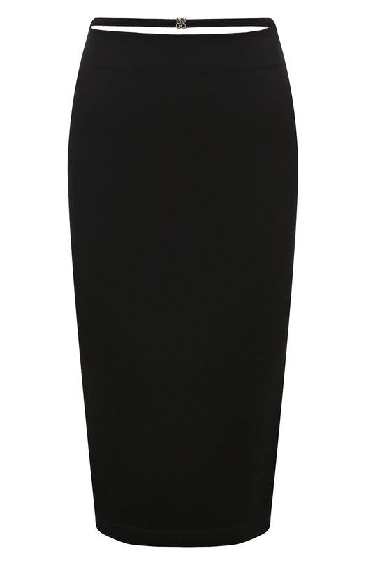 фото Юбка hugo