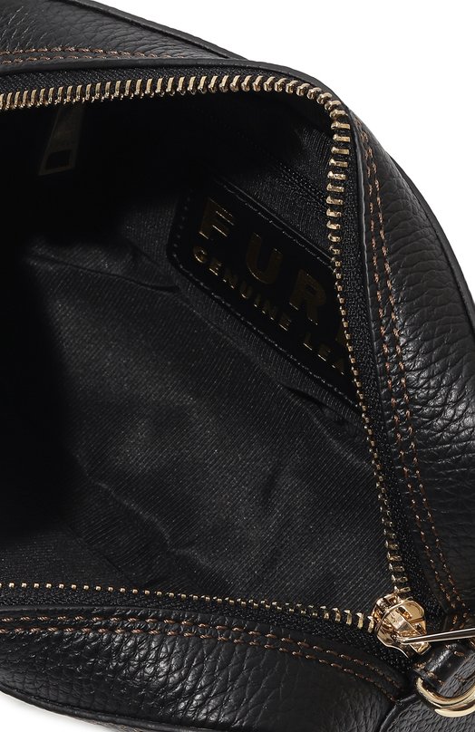 фото Сумка primula furla