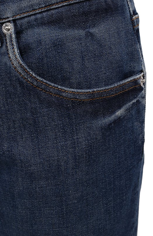 фото Джинсы dolce & gabbana