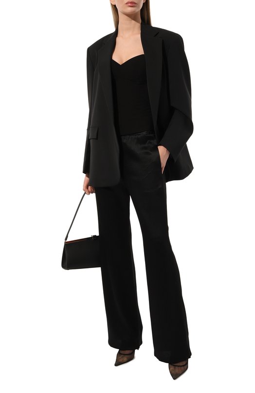 фото Брюки antonelli firenze