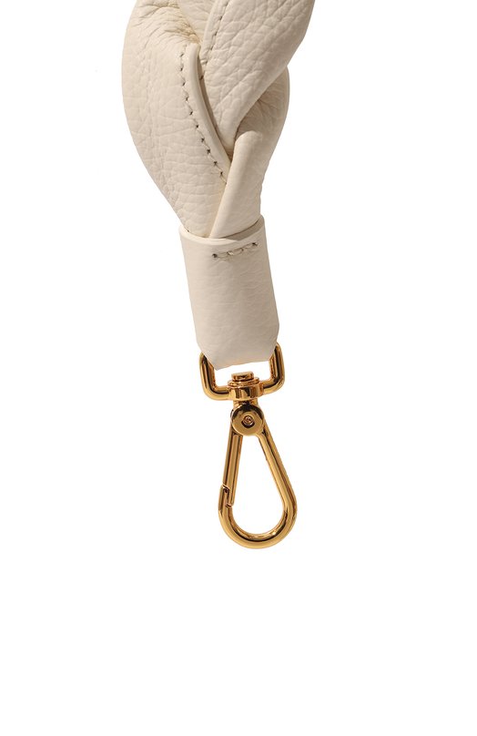 фото Ремень для сумки coccinelle