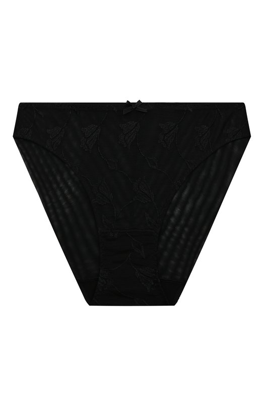 фото Трусы-слипы aubade