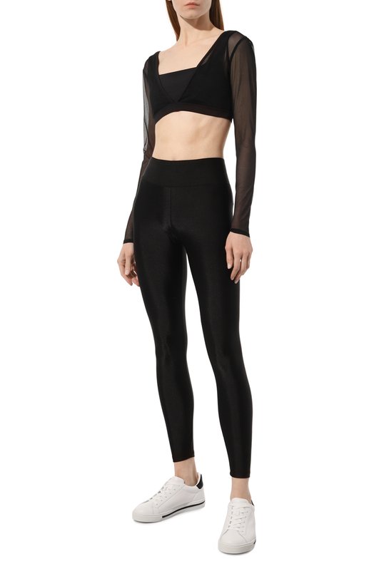 фото Топ heroine sport