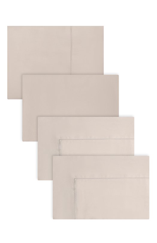 фото Комплект постельного белья single a'jour frette