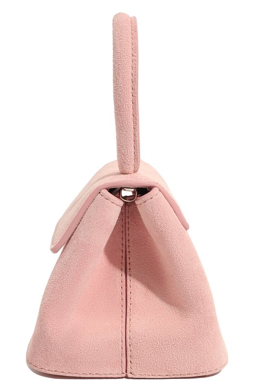 фото Сумка liza mini rubeus milano
