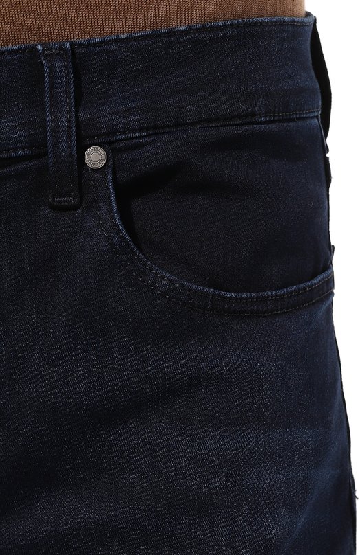 фото Джинсы 7 for all mankind