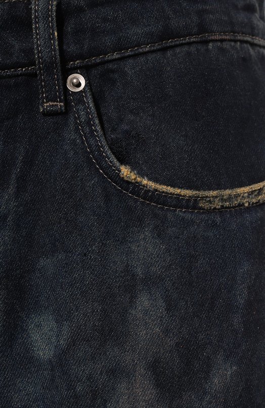 фото Джинсы ksubi