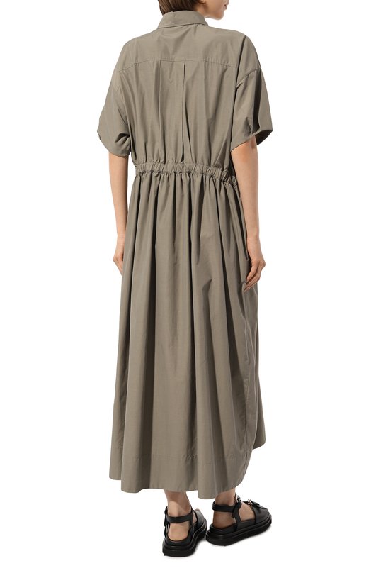 фото Платье brunello cucinelli