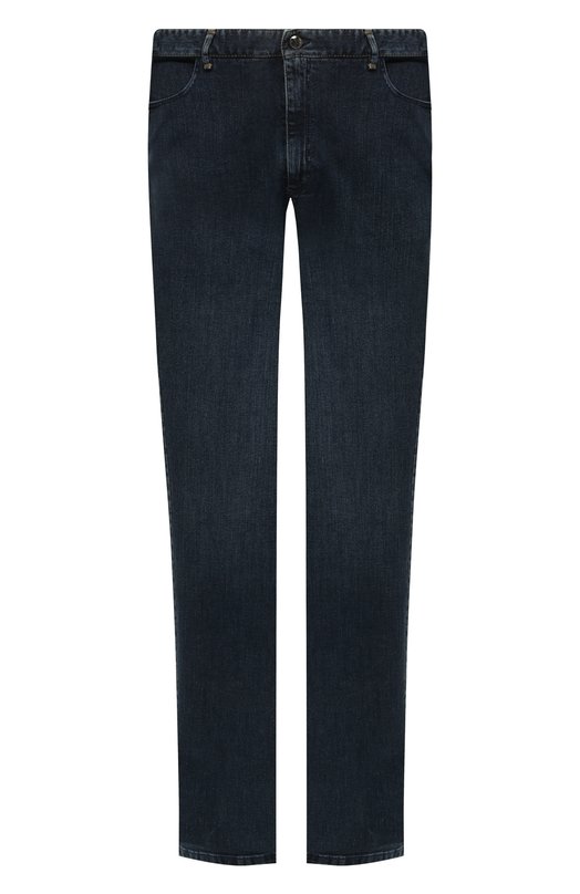 фото Джинсы zilli