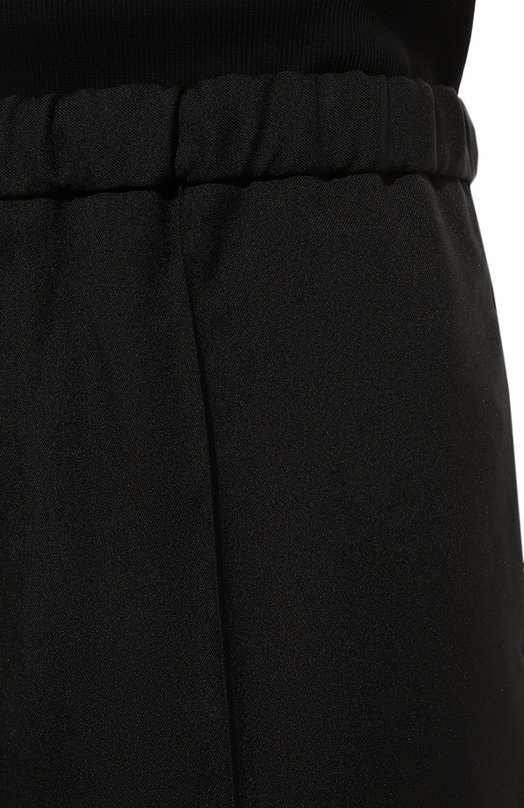 фото Брюки jil sander