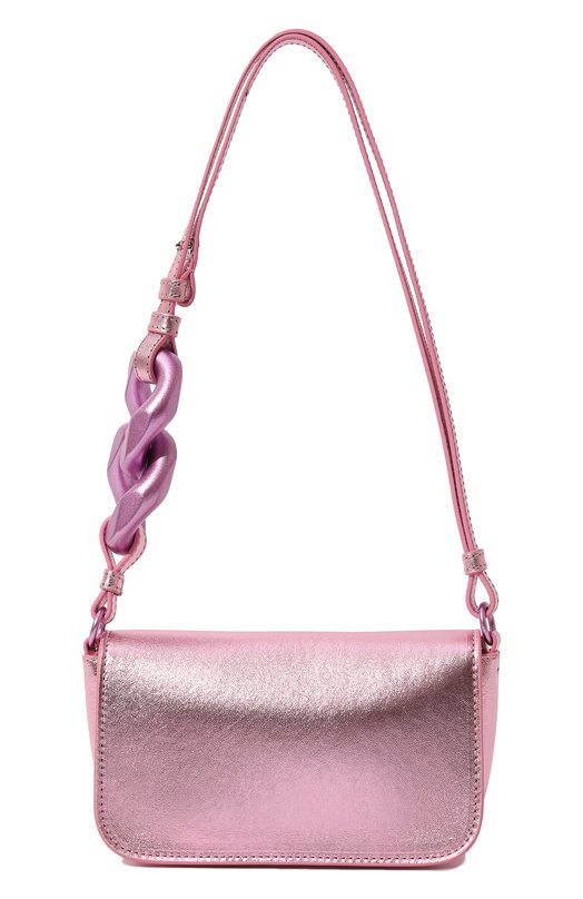 фото Сумка chain anchor jw anderson