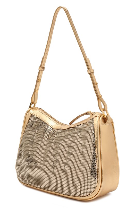 фото Сумка sydney by far