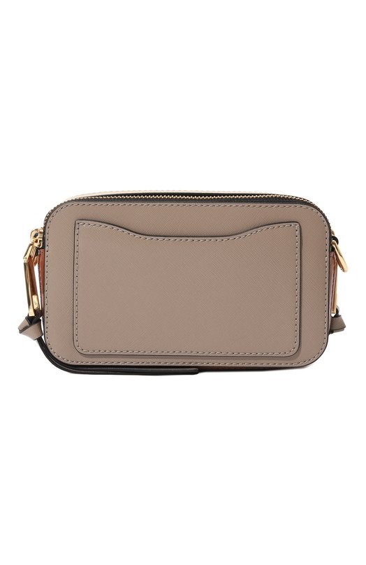 фото Сумка snapshot small marc jacobs (the)
