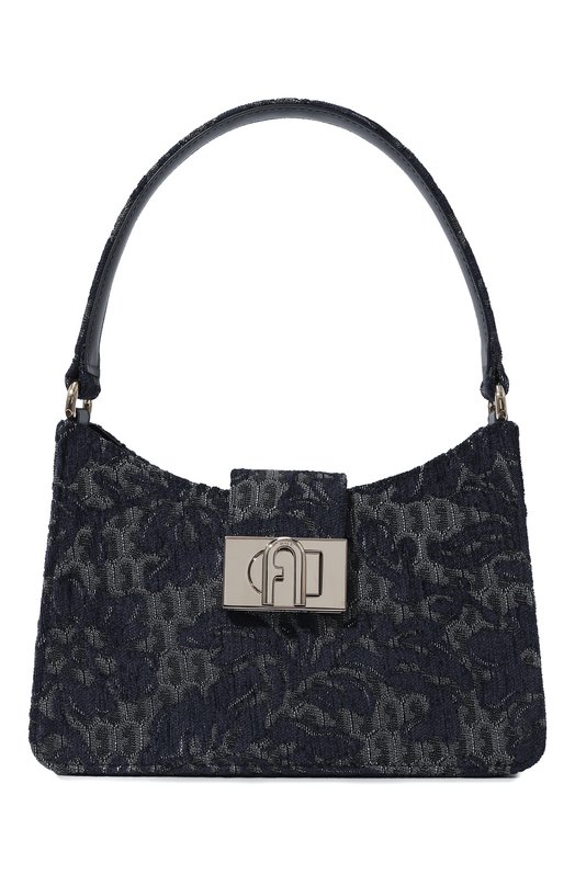 фото Сумка furla 1927 furla