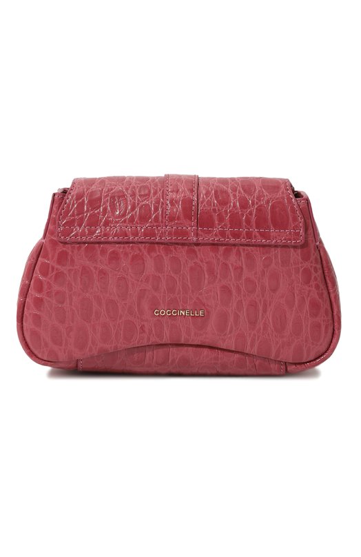 фото Сумка himma coccinelle