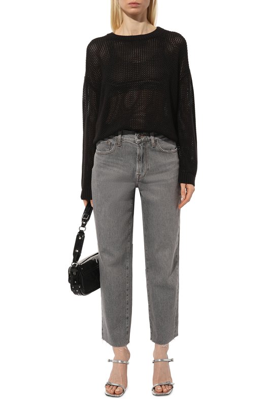 фото Джинсы 7 for all mankind