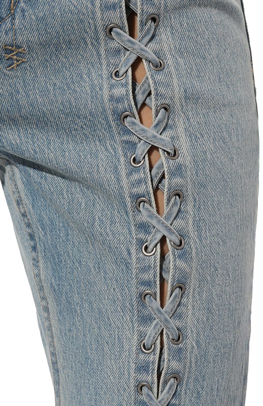 фото Джинсы ksubi