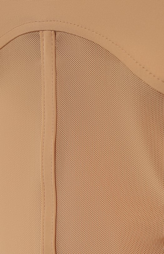 фото Топ everrever