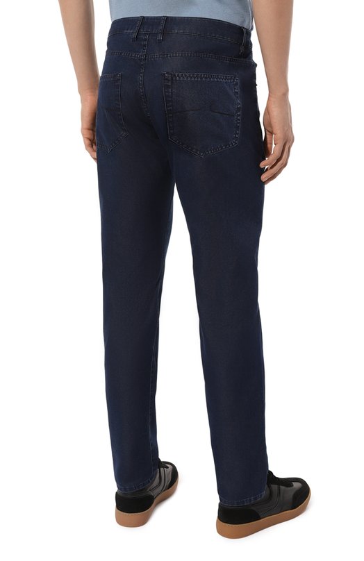 фото Джинсы paul&shark