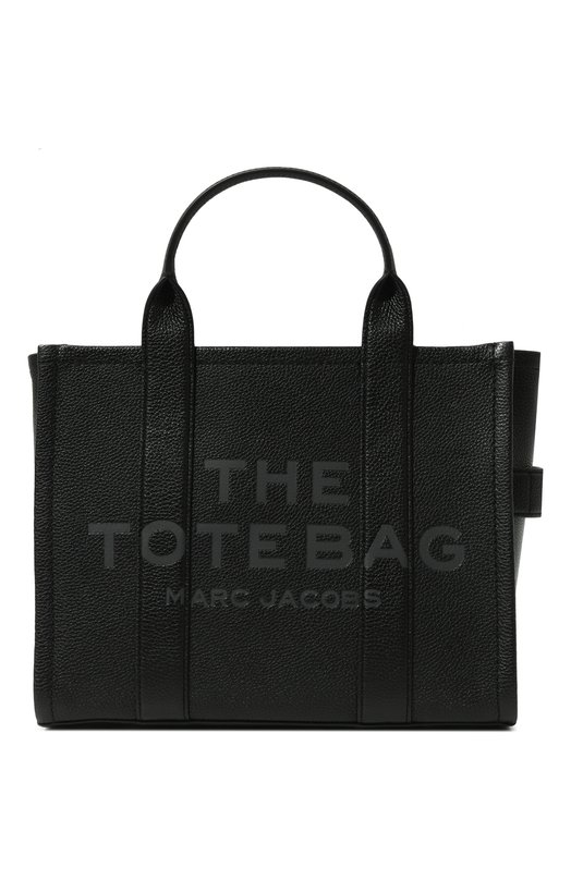 фото Сумка the tote bag marc jacobs (the)