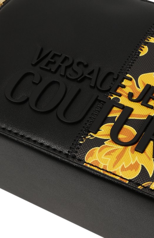фото Сумка versace jeans couture