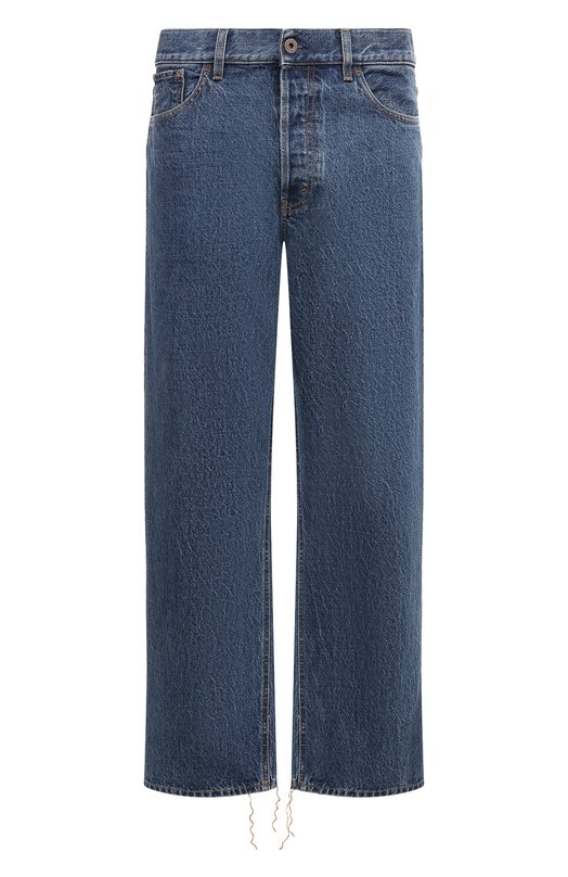 фото Джинсы pence