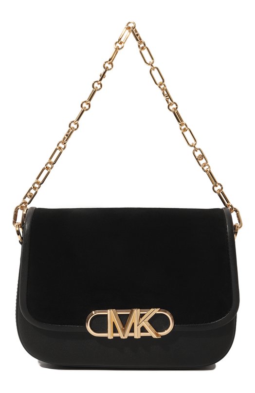 фото Сумка parker medium michael michael kors