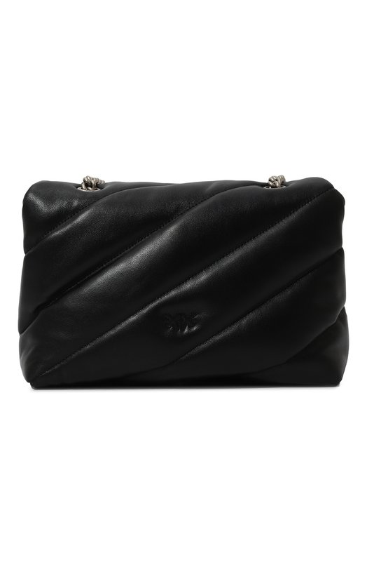фото Сумка love puff classic pinko