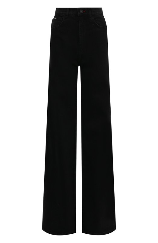 фото Джинсы blcv