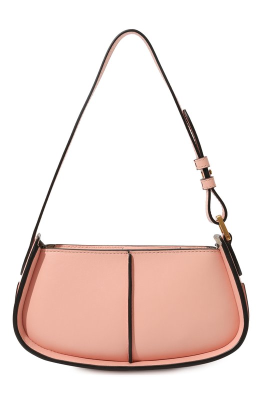 фото Сумка tsa micro tod’s