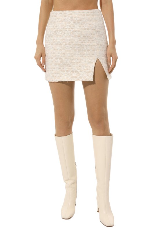 фото Юбка forte dei marmi couture