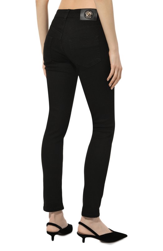 фото Джинсы versace jeans couture