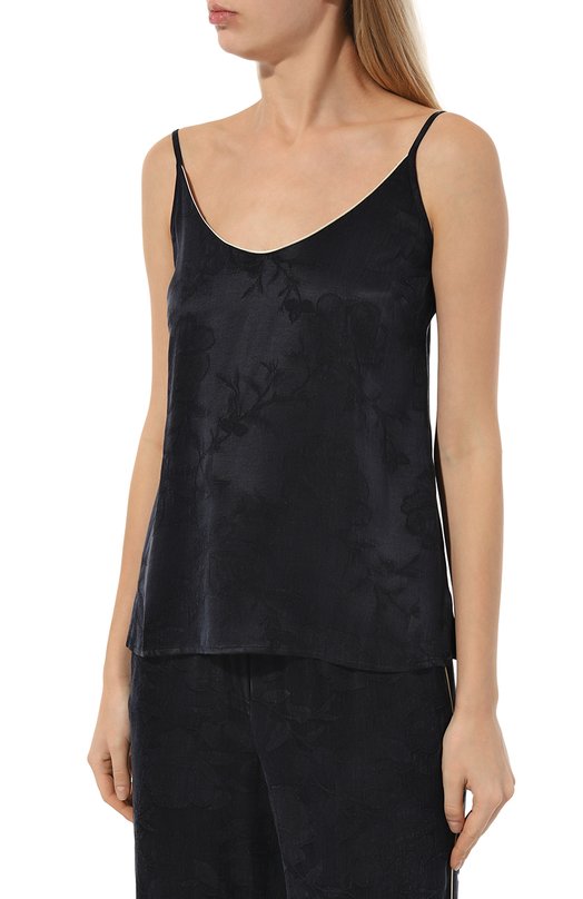 фото Топ beatrice .b