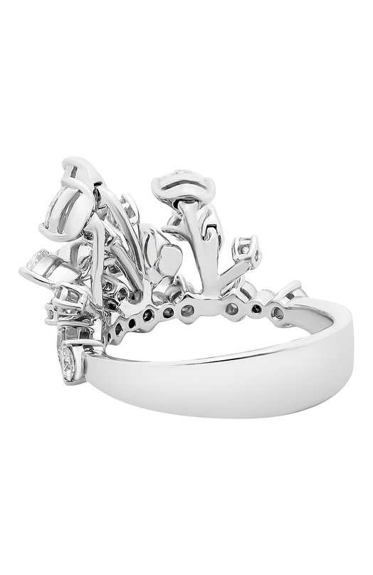 фото Кольцо yeprem jewellery