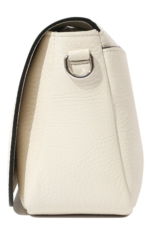 фото Сумка prada