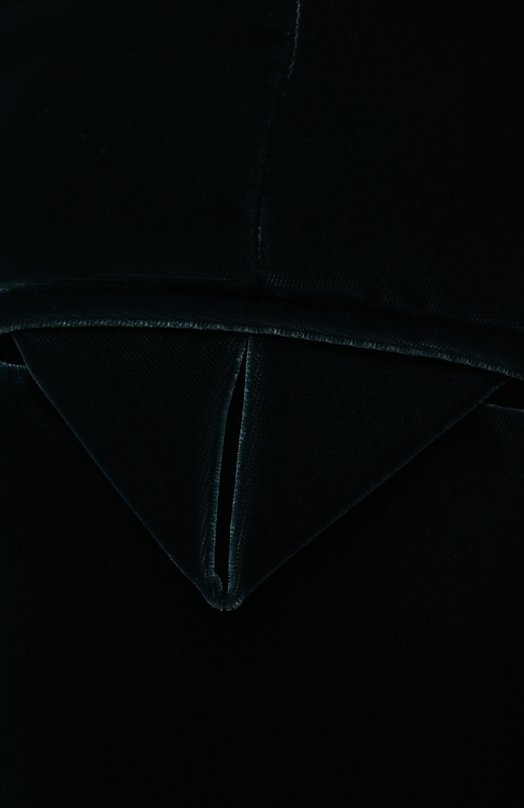 фото Брюки bottega veneta